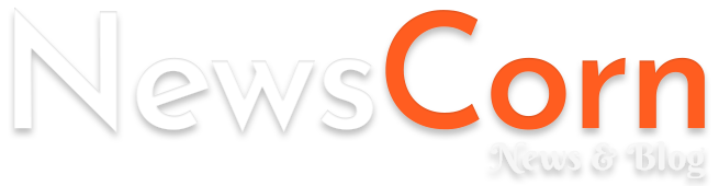 NewsCorn